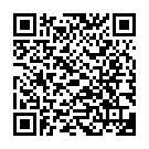    "  Sw Anal 101 Intro Bds Clr 1314-00CDSE"  