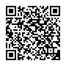    "  10-Function Beaded Anal Trainer      "  