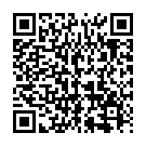    "  BESTSELLER   T4L-700340"  