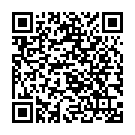    "   BI-040004PUR"  