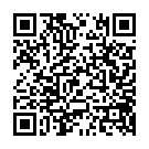    "  JUGGLING BALL   T4L-700915"  