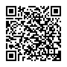    "  JUGGLING BALL   T4L-700914"  