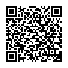    "  JUGGLING BALL   T4L-700913"  
