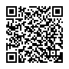    "   PLAY CANDI (Dream toys 50758)"  