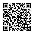    "    BI-014049-3PUR"  