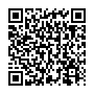    "   Kink Solid Anal Balls 13  - 38,1 ."  