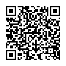    "Ҹ-   DARKER CARNAL PROMISE VIBRATING ANAL BEADS - 20,8 ."  