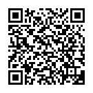    "    BASIC 1794-12 CD SE"  