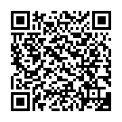    "    BASIC 1794-04 CD SE"  