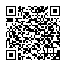    " - Sextreme Steel Cockpin "  