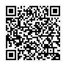    "    Private Dancer Pole Kit"  