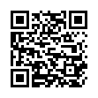   "-     COMPLIMENT 1563red OS CQ"  