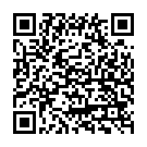 ����������� ����� �������� "�������� ������� SHINY STAR BLACK SM 97168-02-50" �� ��������