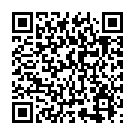 ����������� ����� �������� "������� ������� � �������� Charms Chemise" �� ��������