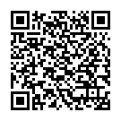 ����������� ����� �������� "������� ����������� ����� ������� FEELIA GOWN" �� ��������