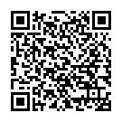 ����������� ����� �������� "������� �������������� ������� Pamela � �������-������" �� ��������