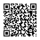 ����������� ����� �������� "������� �������������� ������� �  ������  �������" �� ��������