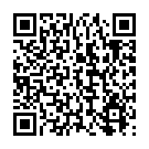 ����������� ����� �������� "������� ������� � �������� Charms Gown" �� ��������