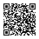 ����������� ����� �������� "������� ������� ������������ ������� � ��������� �����" �� ��������