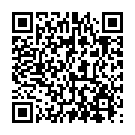 ����������� ����� �������� "׸���� ������ ������� VILLA DES LYS MINI ROBE" �� ��������