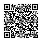 ����������� ����� �������� "������� ������� ����-���� �� ���������� �� ���� Merry" �� ��������