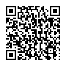    "  +  Erolanta(862311)"  