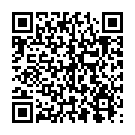 ����������� ����� �������� "���������� ������� ����������� ����� Lamia chemise" �� ��������