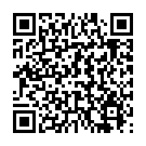 ����������� ����� �������� "����� ������� Vikriti � �������� �� �����" �� ��������