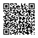 ����������� ����� �������� "���������� ������� � ����������� ��������� �� �����" �� ��������