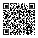 ����������� ����� �������� "���������� ������� Dolce Piccante � ����������� ����������� �����" �� ��������