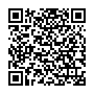 ����������� ����� �������� "��������� �������������� ������� Celia " �� ��������