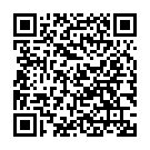 ����������� ����� �������� "��������� ������� � ������������ ��������������" �� ��������