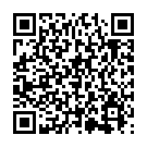 ����������� ����� �������� "���������� ������� �� ���������� �� ������ � ������" �� ��������