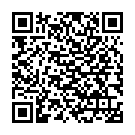 ����������� ����� �������� "����������-������ � ������������ ��������� ����" �� ��������