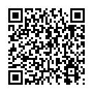 ����������� ����� �������� "����������� ������� Blink � ����� ��������� ��������� ���� � ������" �� ��������