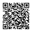    "    ( Erolanta 863070)"  