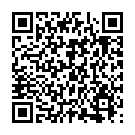 ����������� ����� �������� "�������� ���������� � ��������� ������" �� ��������