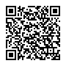 ����������� ����� �������� "�������� �������� ����-������� � �������� ������" �� ��������