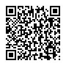 ����������� ����� �������� "�������� �������� ������� �� ����������" �� ��������