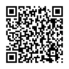 ����������� ����� �������� "�������� �������� ������� � �������� ��������" �� ��������