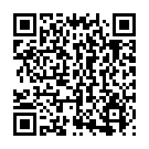 ����������� ����� �������� "�������� ������� � �������� Chilirose" �� ��������