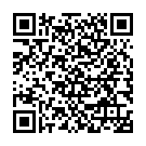 ����������� ����� �������� "�������� ������� Cheryl � ��������������� ���������" �� ��������