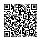    "     Blasco Chemise"  