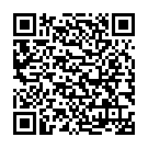 ����������� ����� �������� "��������� ������� Aras � �������� �����" �� ��������