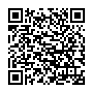 ����������� ����� �������� "��������� ������� "������" �� ������ ��������" �� ��������