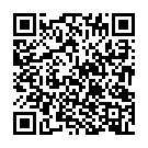 ����������� ����� �������� "������ ���������� ��������� �������" �� ��������