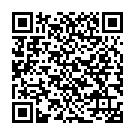 ����������� ����� �������� "����������� ������� Arini � ���������� �������" �� ��������