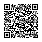    "   Shafiria Chemise"  