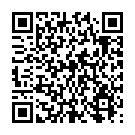 ����������� ����� �������� "������ ���������� � ����� �� ���������" �� ��������