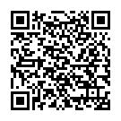 ����������� ����� �������� "������ �������������� ������� Carole" �� ��������